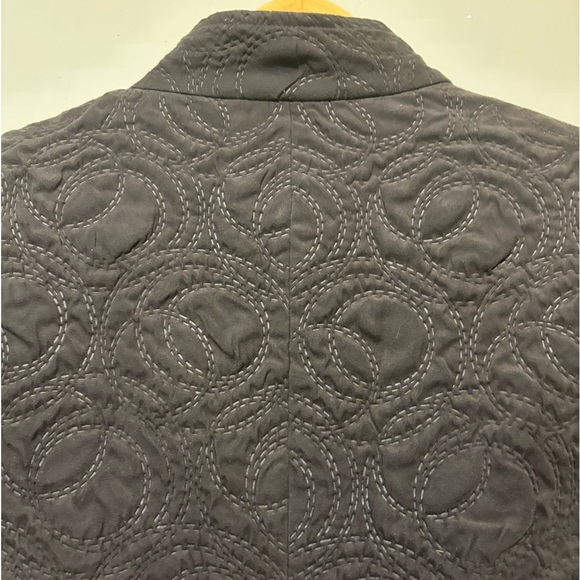 DAVID BROOKS Designer Blazer, Super Soft - Picture 4 of 7